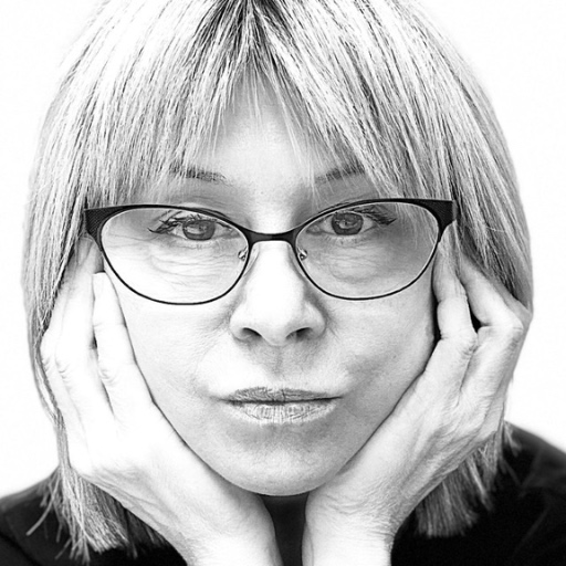 Марина Гольцева